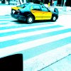 Barcelona Cab